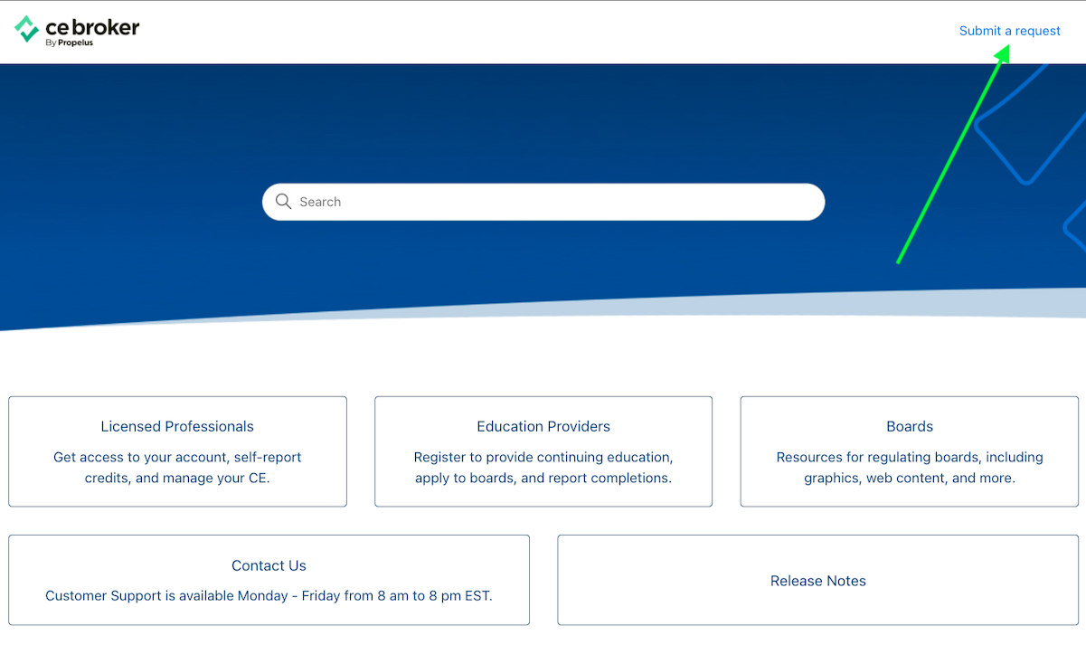 How Do I Submit a Support Ticket?.png