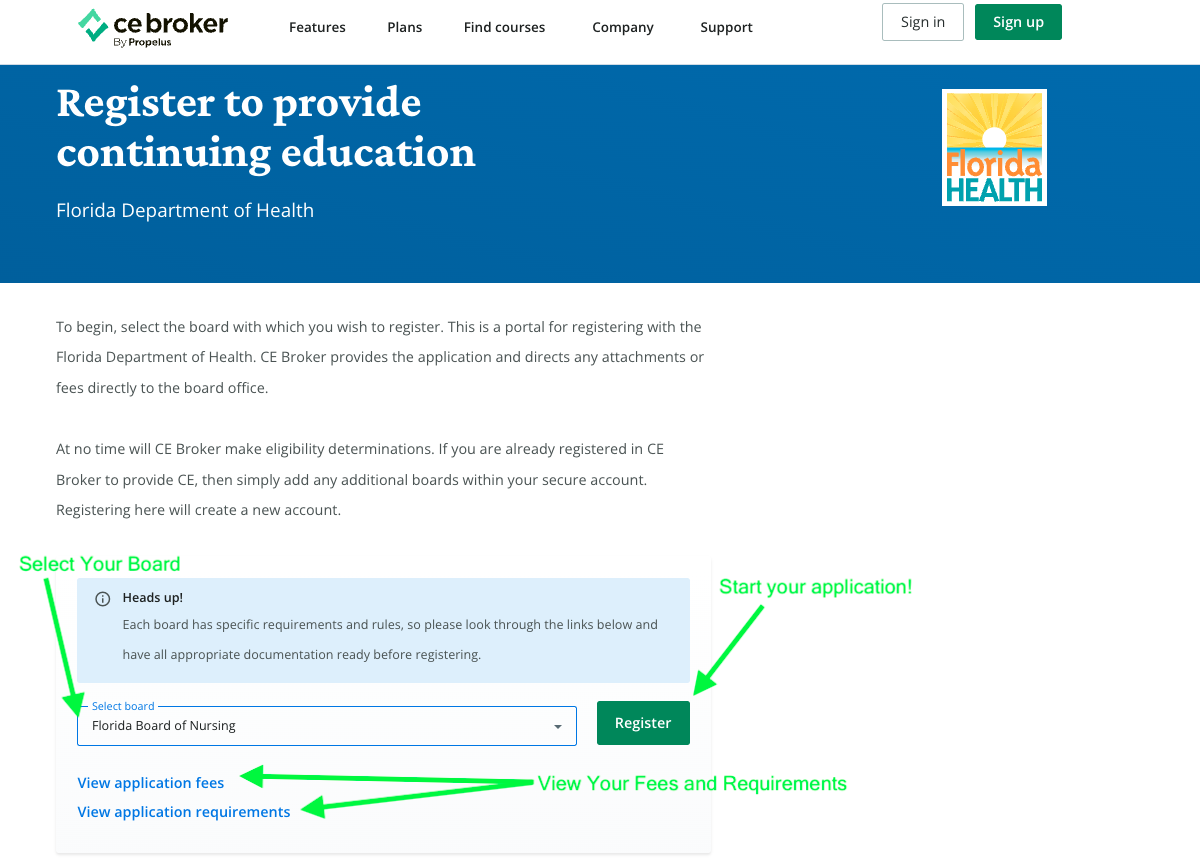 Registering as an Educational Provider.png