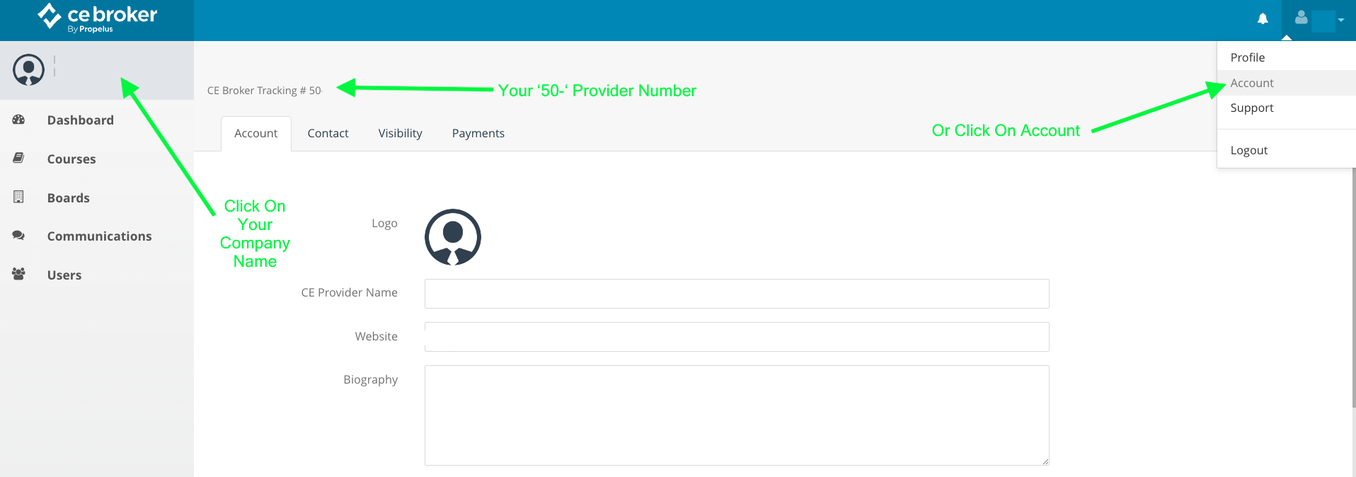 Where Do I Find My Provider Number?.png