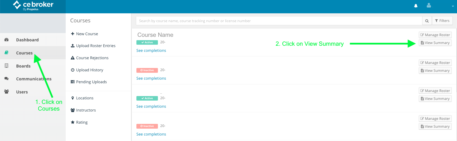 Adding Additional Boards to Existing Courses 1.png