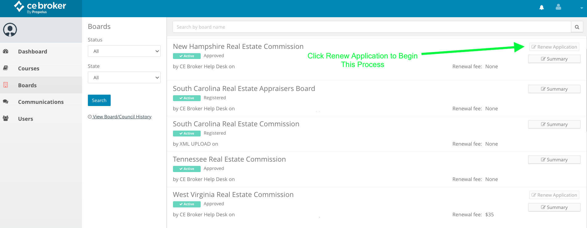 Reapply with a Board as an Educational Provider.png