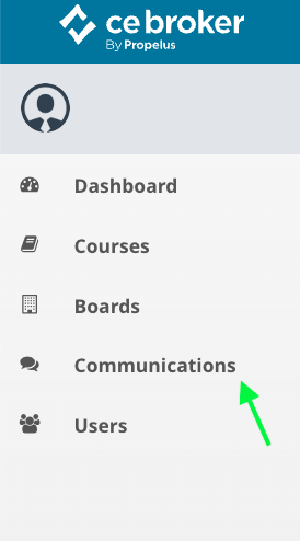 communications.png