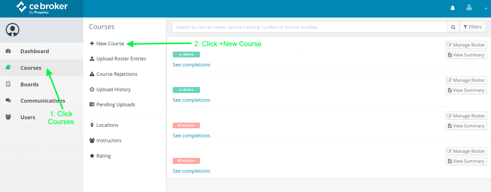Submitting New Courses 1.png