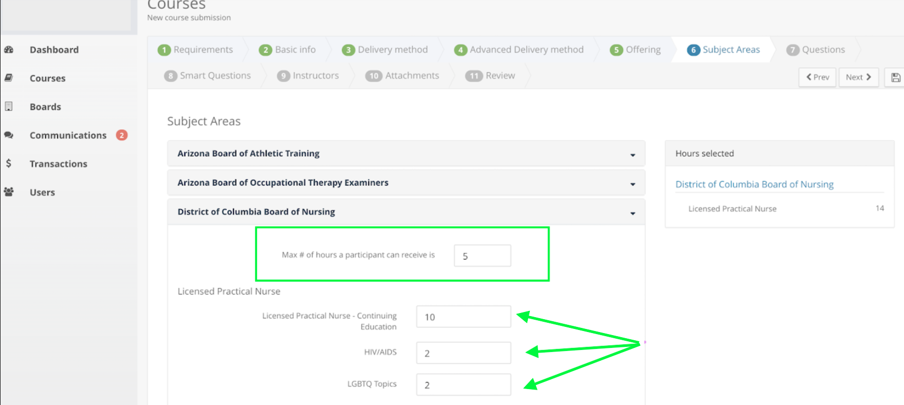 Creating a Course with Concurrent Sessions 2.png