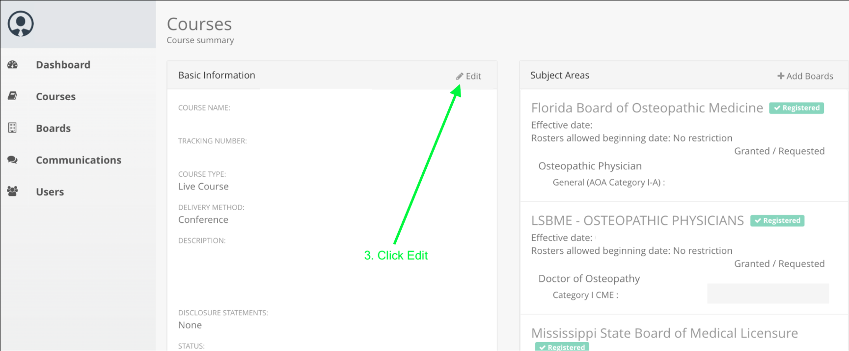 Editing Course Listing Information 2.png