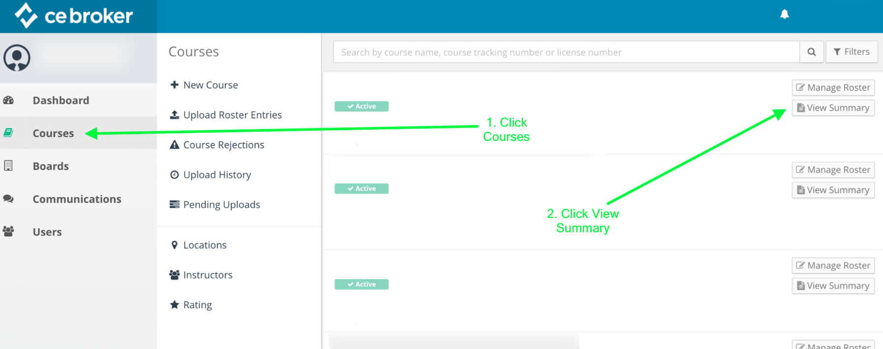 Editing Course Listing Information 1.png