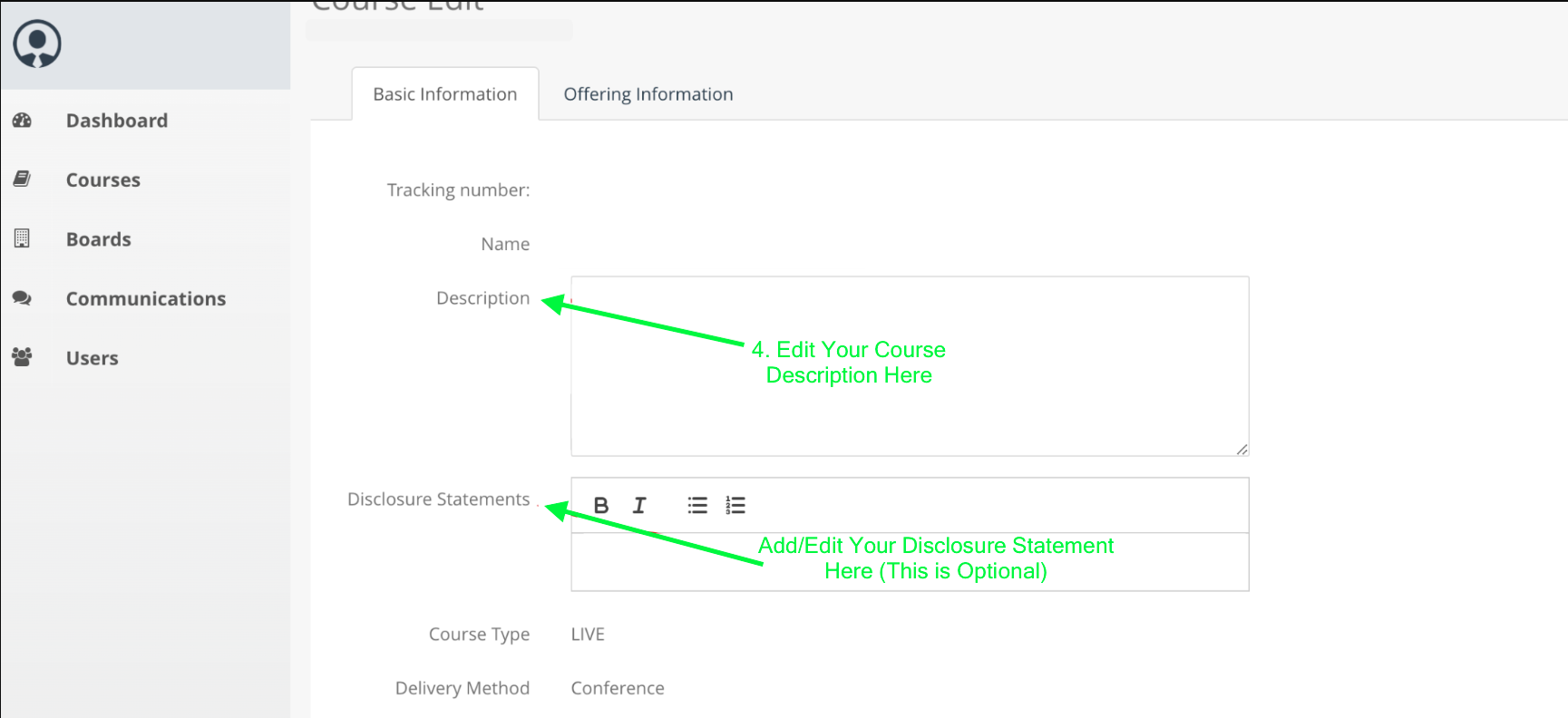 Editing Course Listing Information 3.png