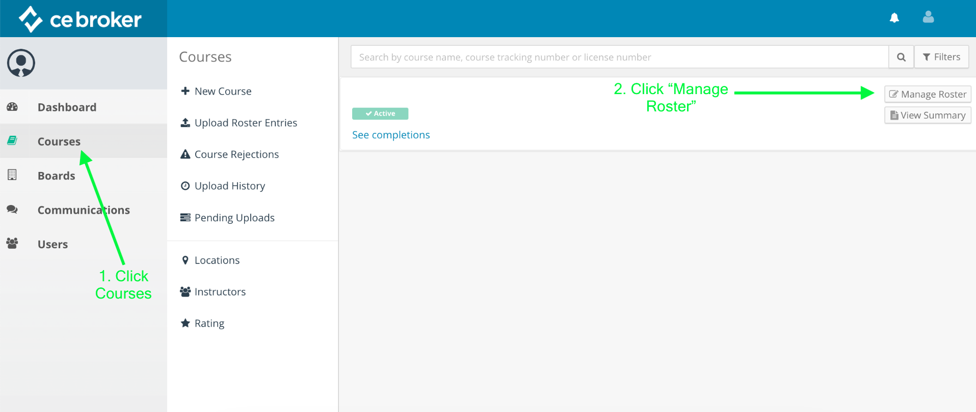 Reporting Course Completions Using Excel.png
