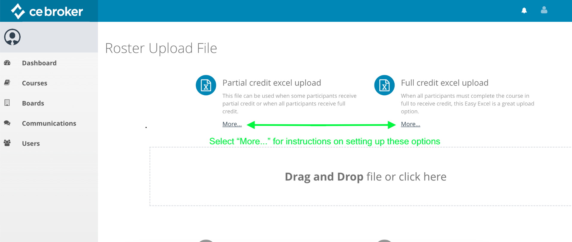Reporting Course Completions Using Excel.png