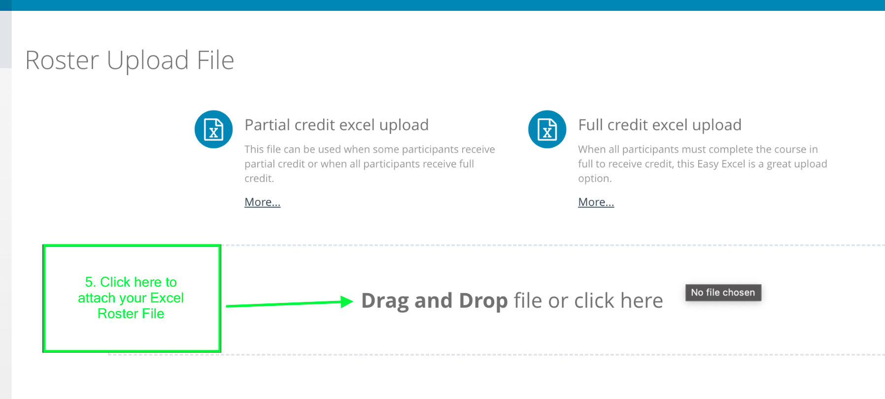 Reporting Course Completions Using Excel.png