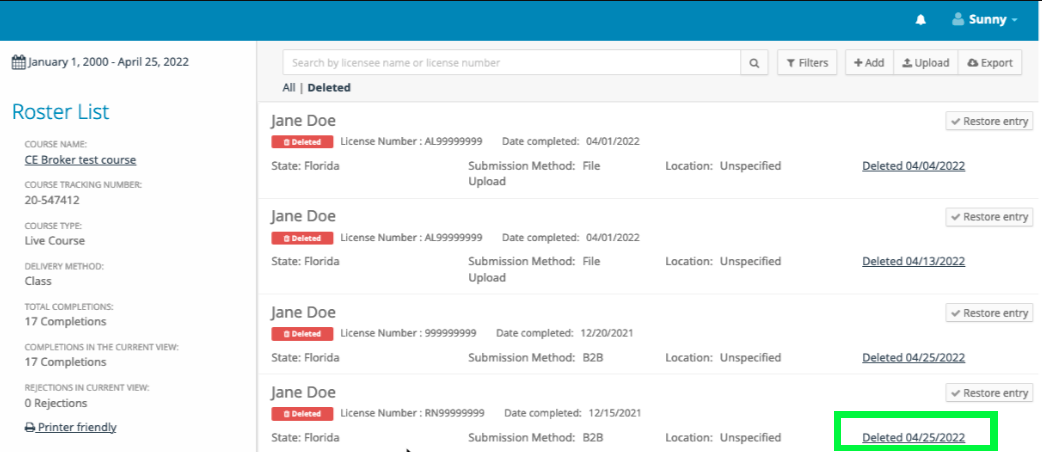 How to Delete Roster Entries.png