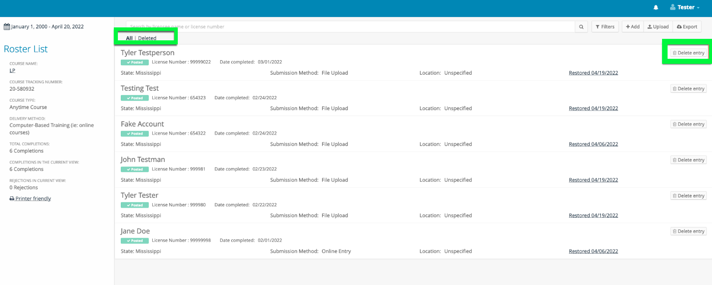 How to Delete Roster Entries.png