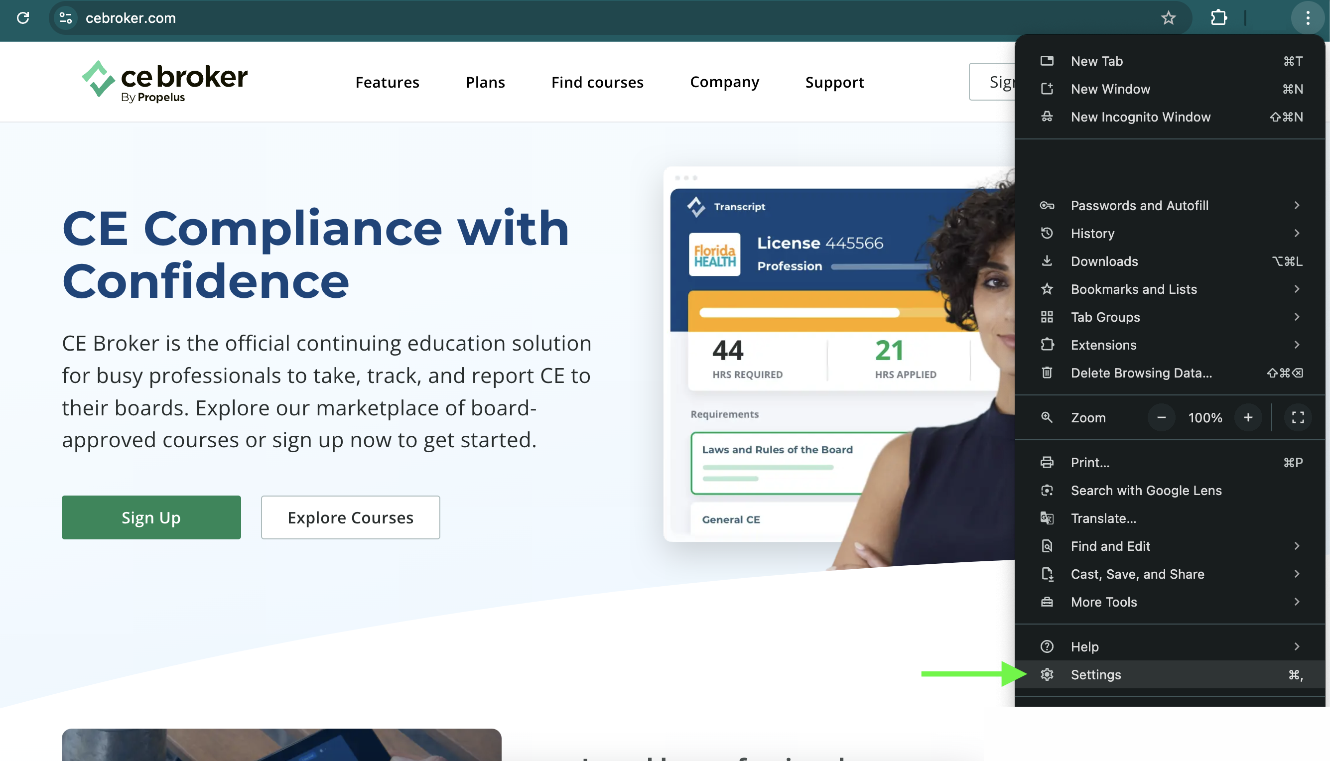 Screenshot 2024-10-28 at 4.05.50 PM.png