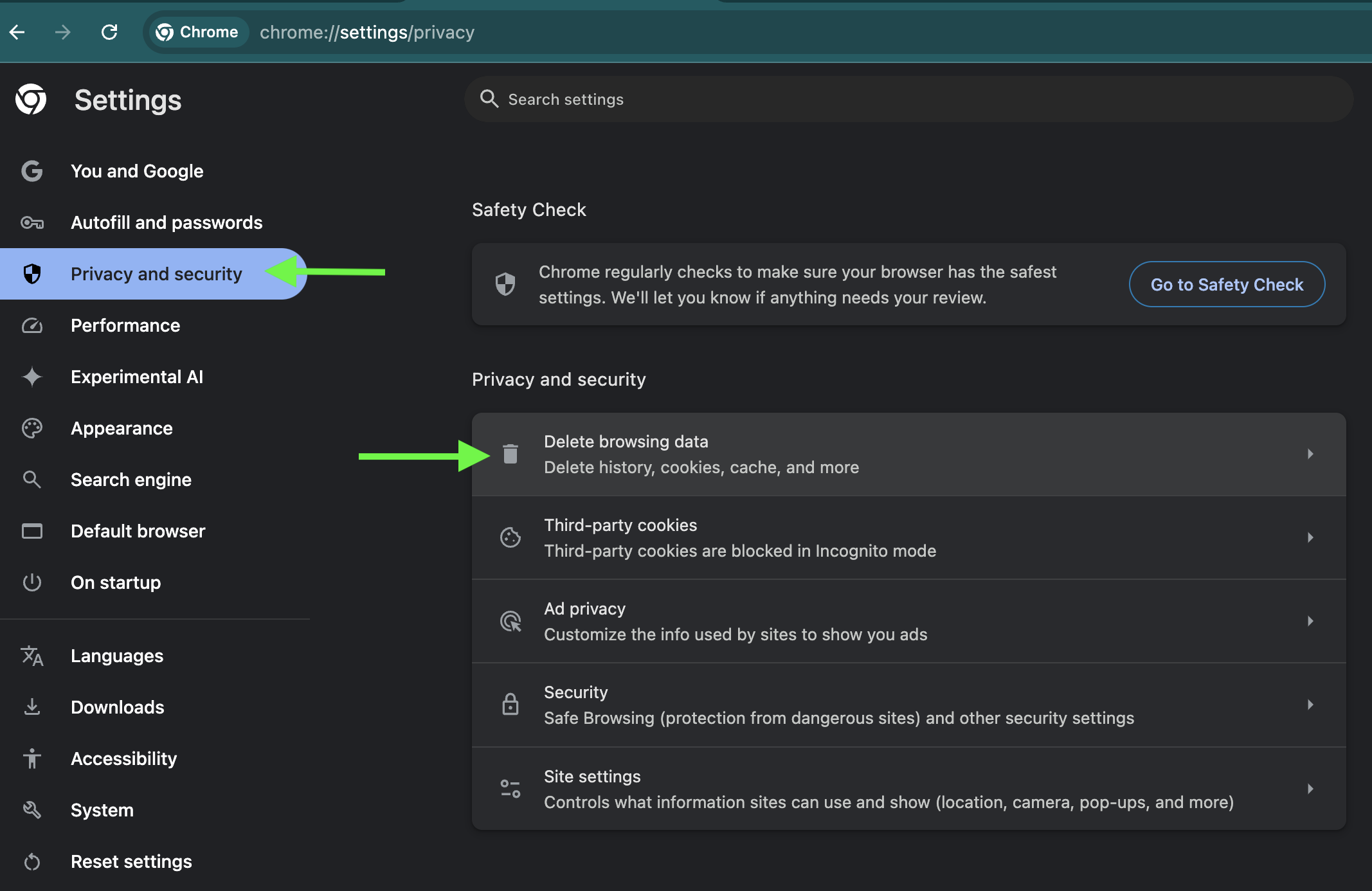 Screenshot 2024-10-28 at 4.12.56 PM.png