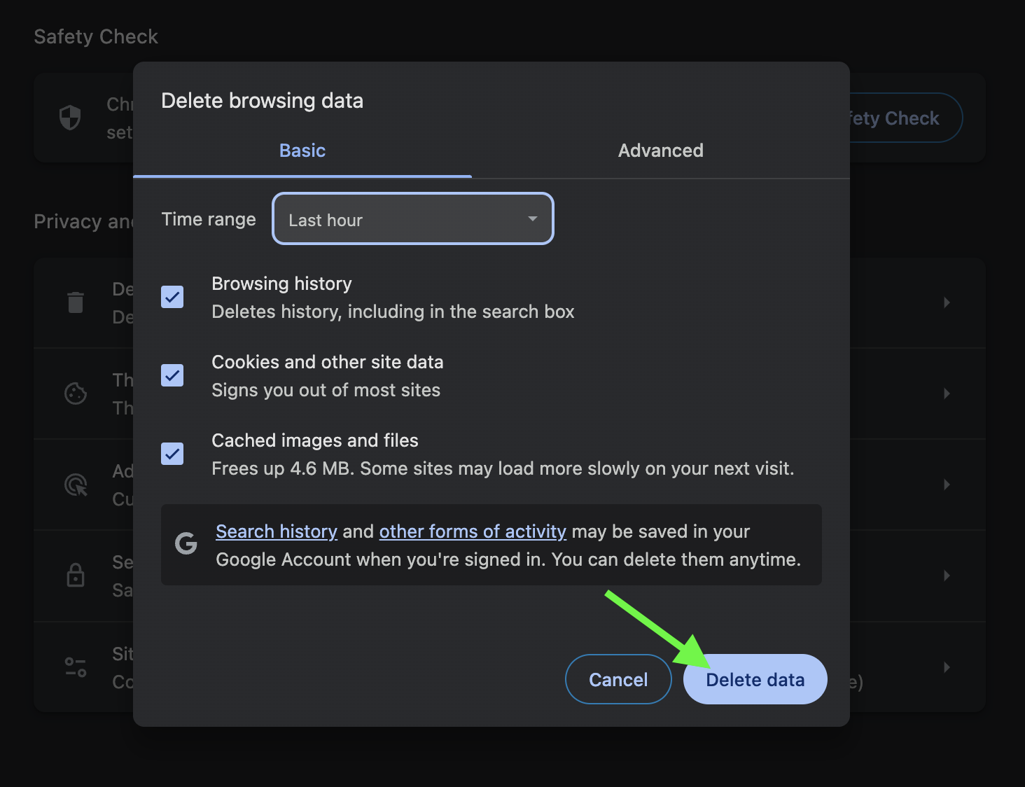 Screenshot 2024-10-28 at 4.14.59 PM.png