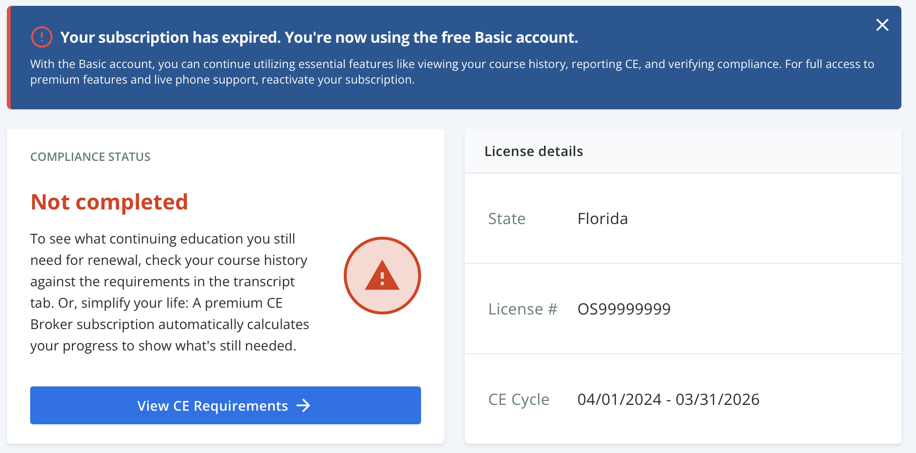 Screenshot 2025-09-04 at 2.35.30 PM.png