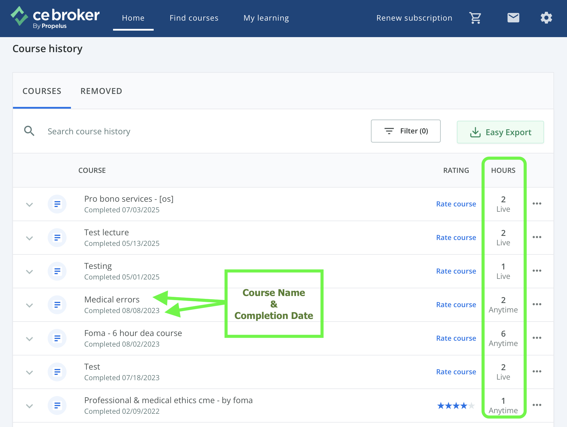 Screenshot 2025-09-04 at 2.44.13 PM.png