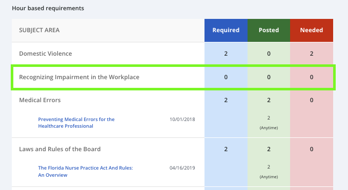 Subject area not needed.png