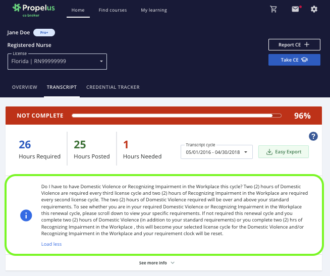 Informational section load more.png