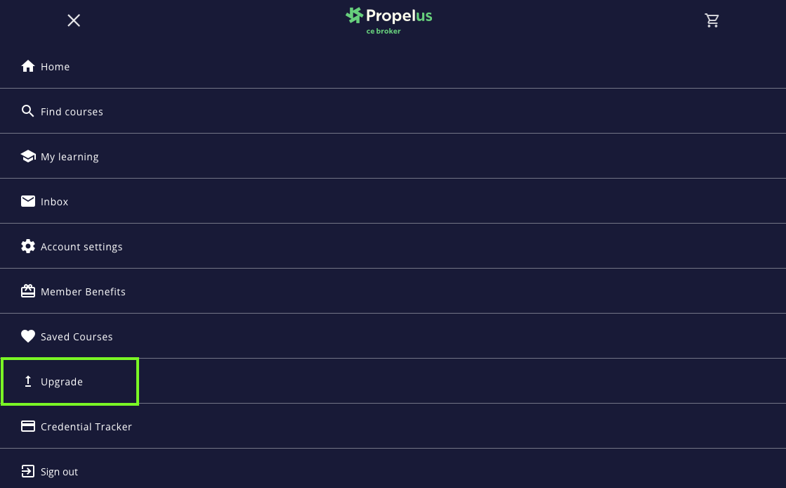 Upgrade left bar.png