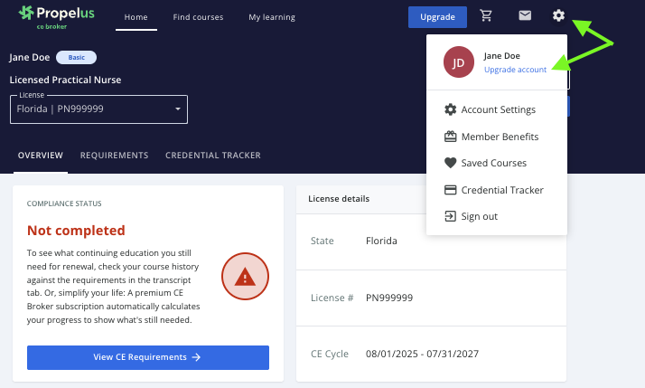 Upgrade Gear Icon.png