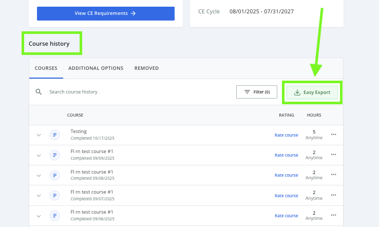 Easy Export Download.png