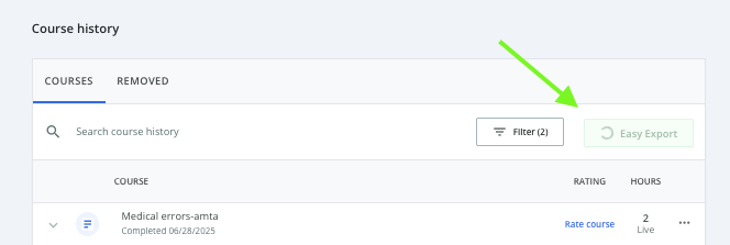Easy export loading.png