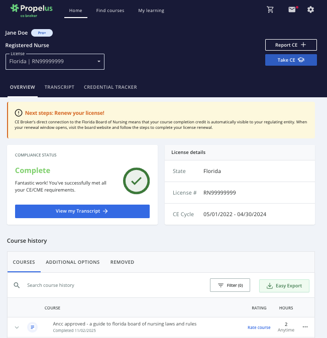 Creating an account.png