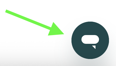 live chat button.png