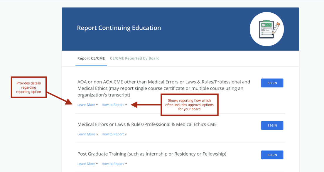 Screenshot 2024-03-21 at 4.35.53 PM.png