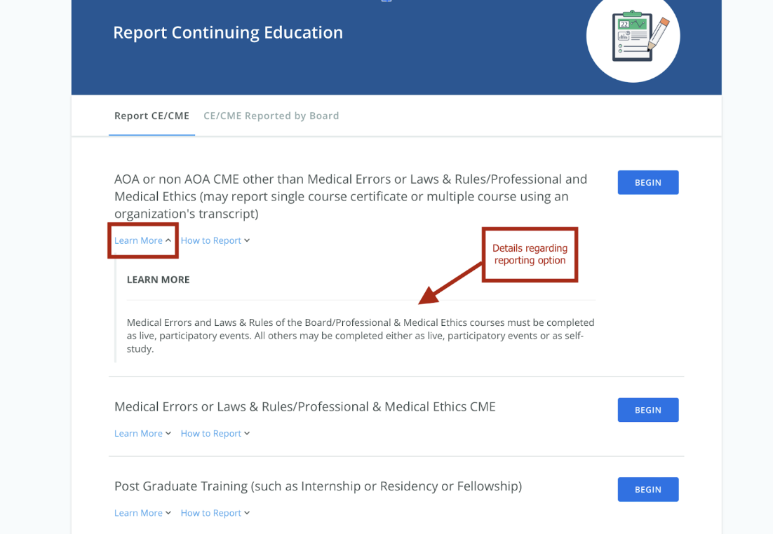 Screenshot 2024-03-21 at 4.42.14 PM.png