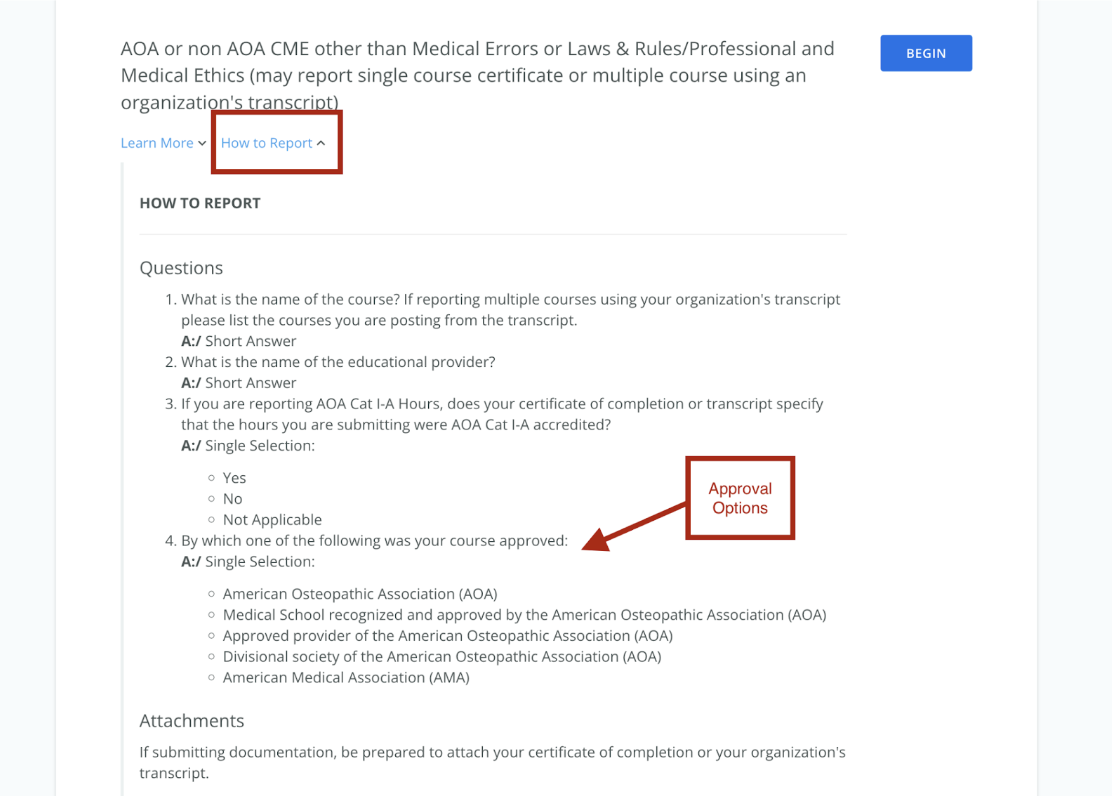 Screenshot 2024-03-21 at 4.44.08 PM.png