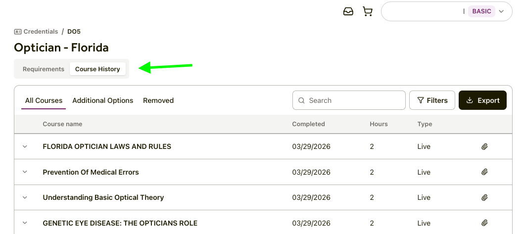 Course History Overview.png