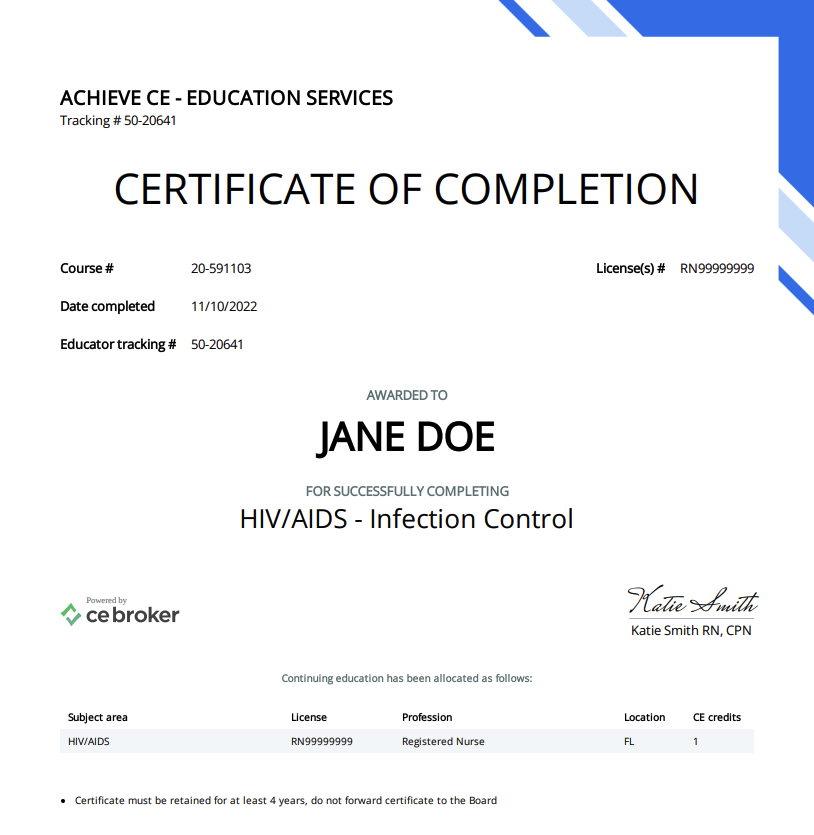 Certificate of completion example.png