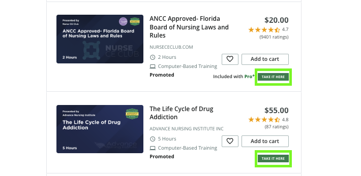 Take it Here Icon Example.png