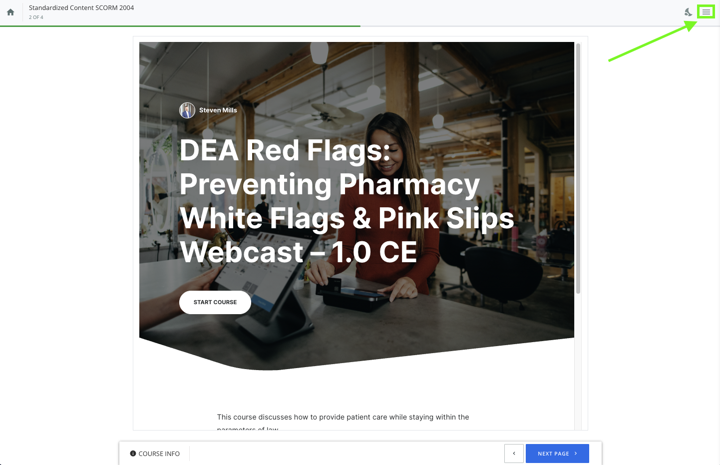 Content tab button.png