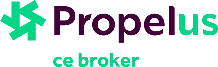 CE Broker Help Center home page